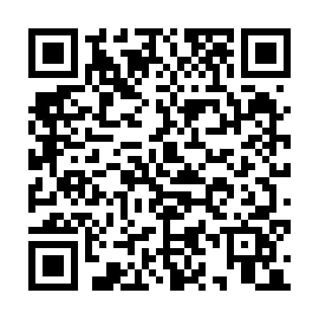 Código QR de la tarjeta digital